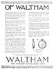 Waltham 1920 21.jpg